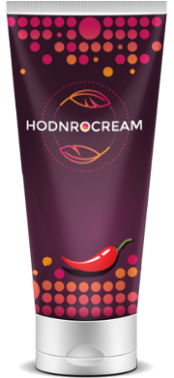 La crème Hondrocream