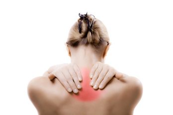 crème ostéochondrose, l'arthrose et les douleurs articulaires